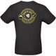 T-shirt ABYSS