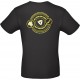 T-shirt ABYSS
