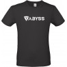 T-shirt ABYSS